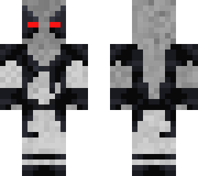 x-force deadpool