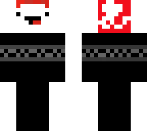 x mas