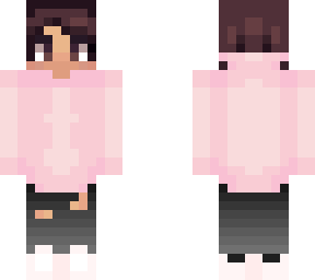 xdpyro's official skin