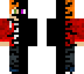 xx_darkness_x