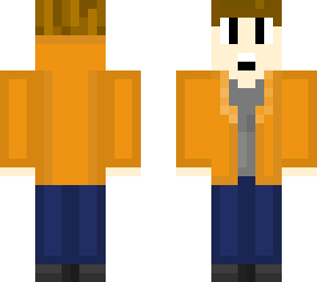 yeet boi i made this