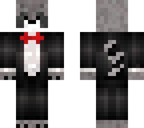 yeeterooni