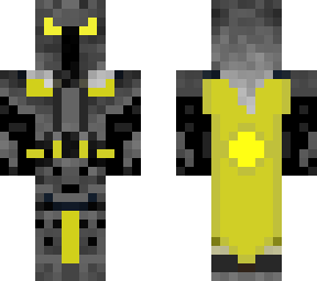 yellow popularmmos