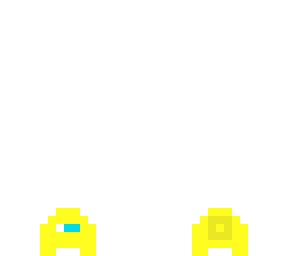 yelow