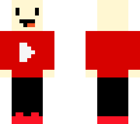 youtuber