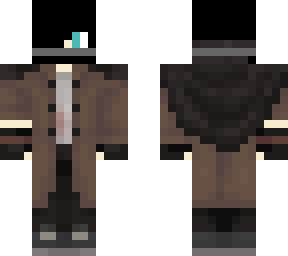 zane wilbursoot
