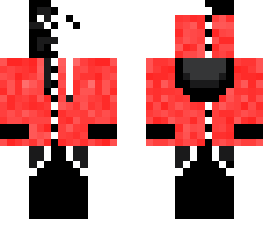 ziper