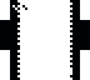 ziper better v