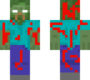 zombiebrine