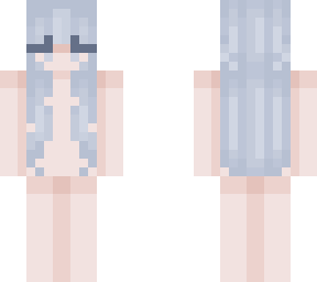 **fixed base