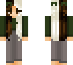 *+: feedback from @apdite:+*