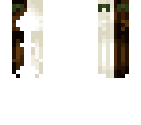 *:+ hair base+:* (read desc)