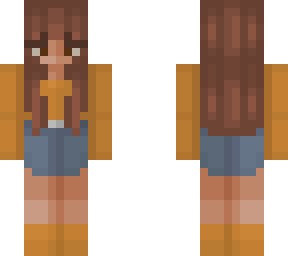 *not mine!* i edited this skin :)