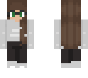 ~*~request~*~