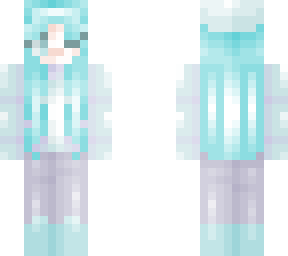 ~* w i n t r y *~ //fixed