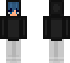 +*boy*+