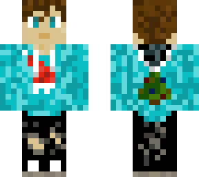 _.-._x-mas skin_.-._
