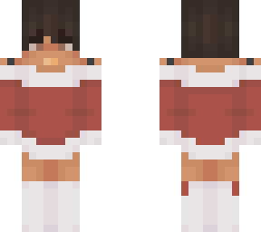 ( )