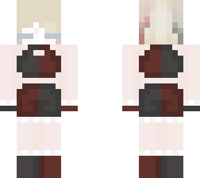 ~+~ harley ~+~ (edit)