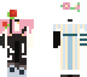.:. unshaded adoptables .:. ~drama qween~