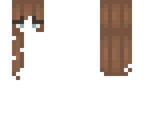~- brownie - hb -~