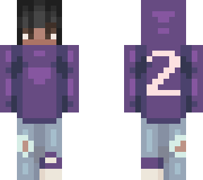 -=-gamer-=- {rq by @shimmy2}