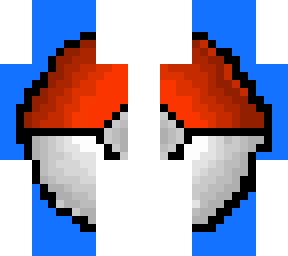 ~  gotta catch 'em all!  ~