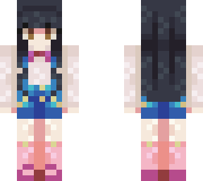 + anko kitashirakawa +