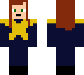 : jean grey dark phoenix :