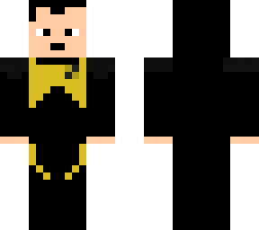 : negasonic teenage warhead deadpool 2 :