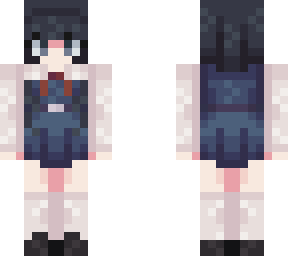 + tamako kitashirakawa +