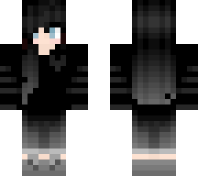 <3 goth
