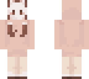 ~bon bon