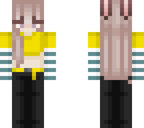 ~bunni bee~