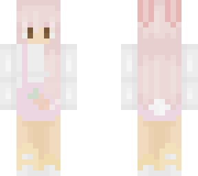~bunny~ce