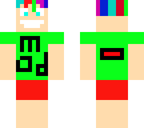 !mod