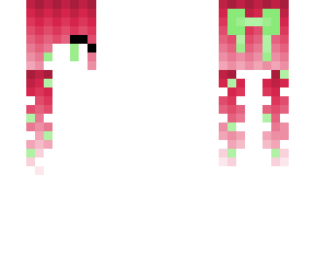 ~watermelon hb~