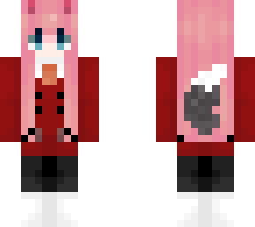 02 wolf neko