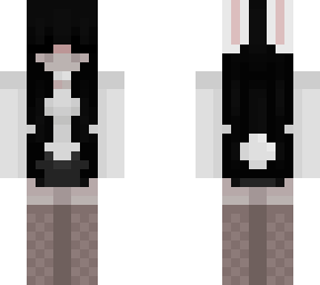 1a
