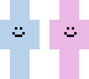 2 cool colors