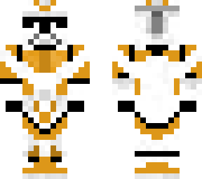 212th clone phase 2