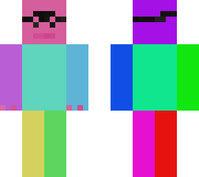 34 color