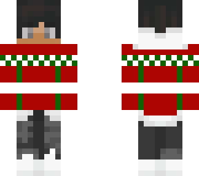 39 days till glizzymas!