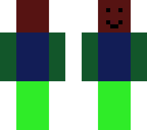 4555