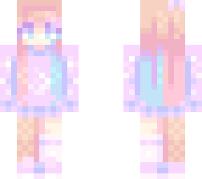 a n x i i