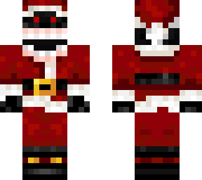 a nightmare before christmas
