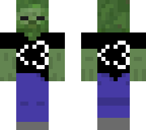 aa12 head