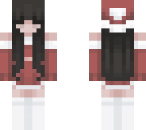 aaa