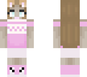 abbi
