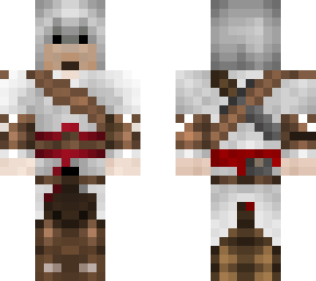 ac2 young ezio